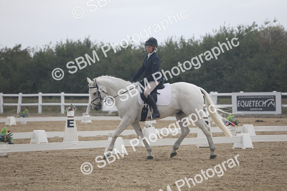 SBM_004165 - Class 5 - Prelim 3 - 15.08-15.50