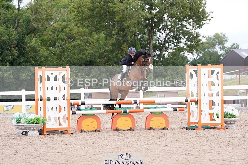 250628-113422-04358 - Cls 22 Springboard