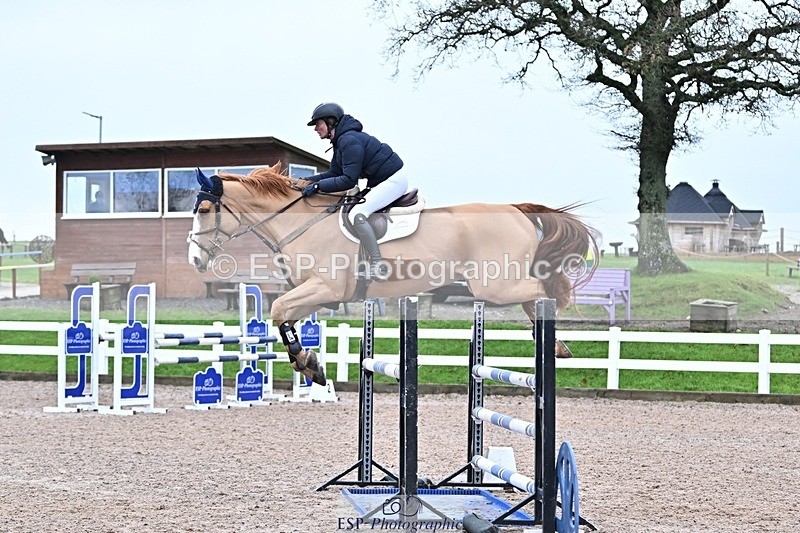 241127-123442-00506 - Cls 04A&B Snr Newc & 1.10m Open