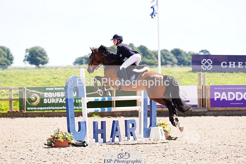 240629A-143622-06438 - Cls 10 BC Newcomers 2nd Round