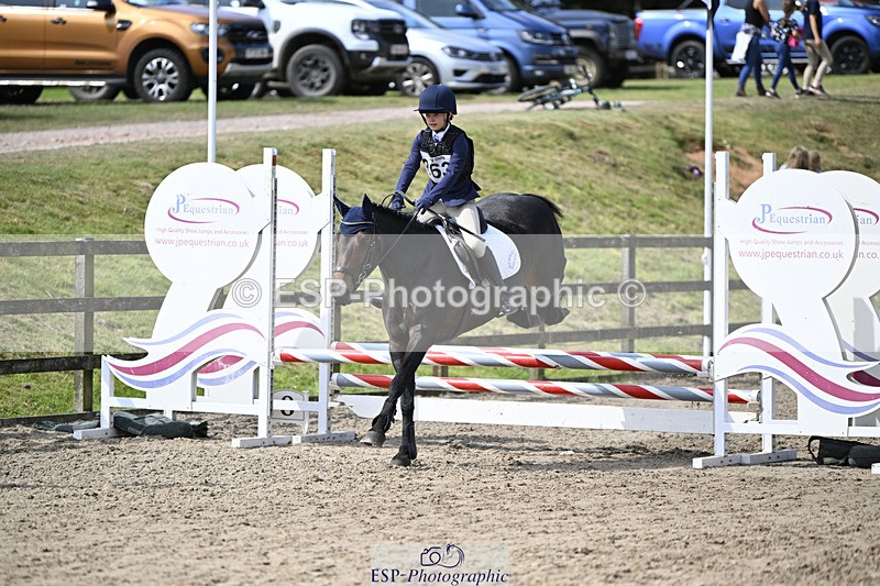 240823X-114042-16170 - 60cm R2 11.00 to 12.30