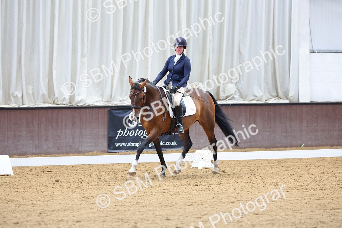 SBM_000337 - Class 2 - P5