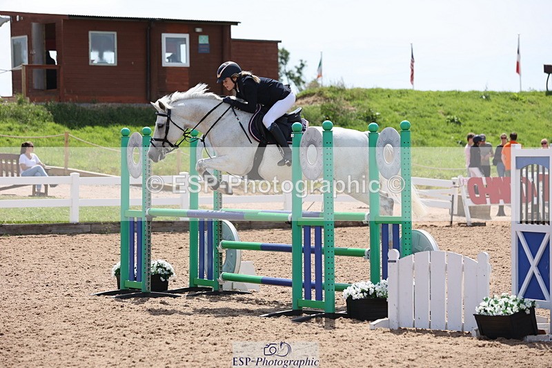 240629A-112917-04559 - Cls 17 Discovery and 90cm Open