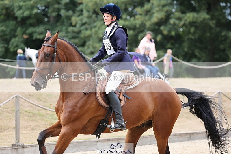 250803A-152945-15790 - Q-753-Katrina.Marshall-PABLO.VAN.HET.LAAGEIND