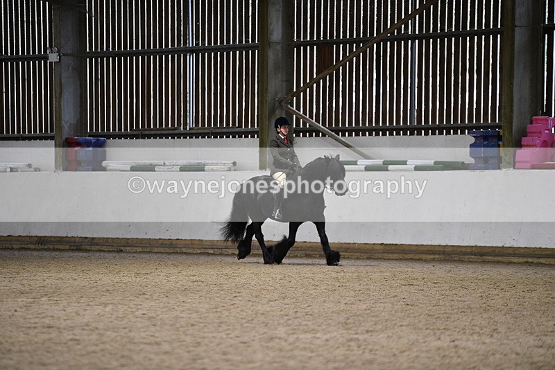 WJ5_7455 - Class 12 Ridden M&M