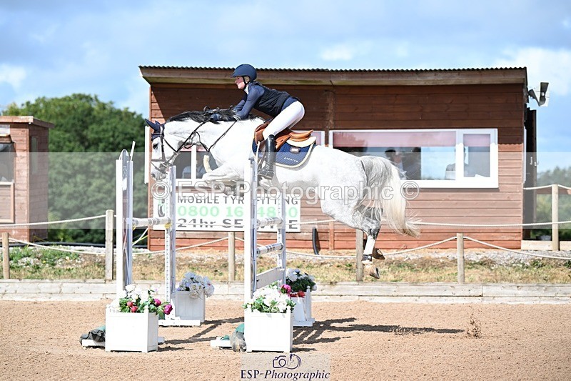 250720-103831-19057 - Cls 36, 7 Yr Old Final