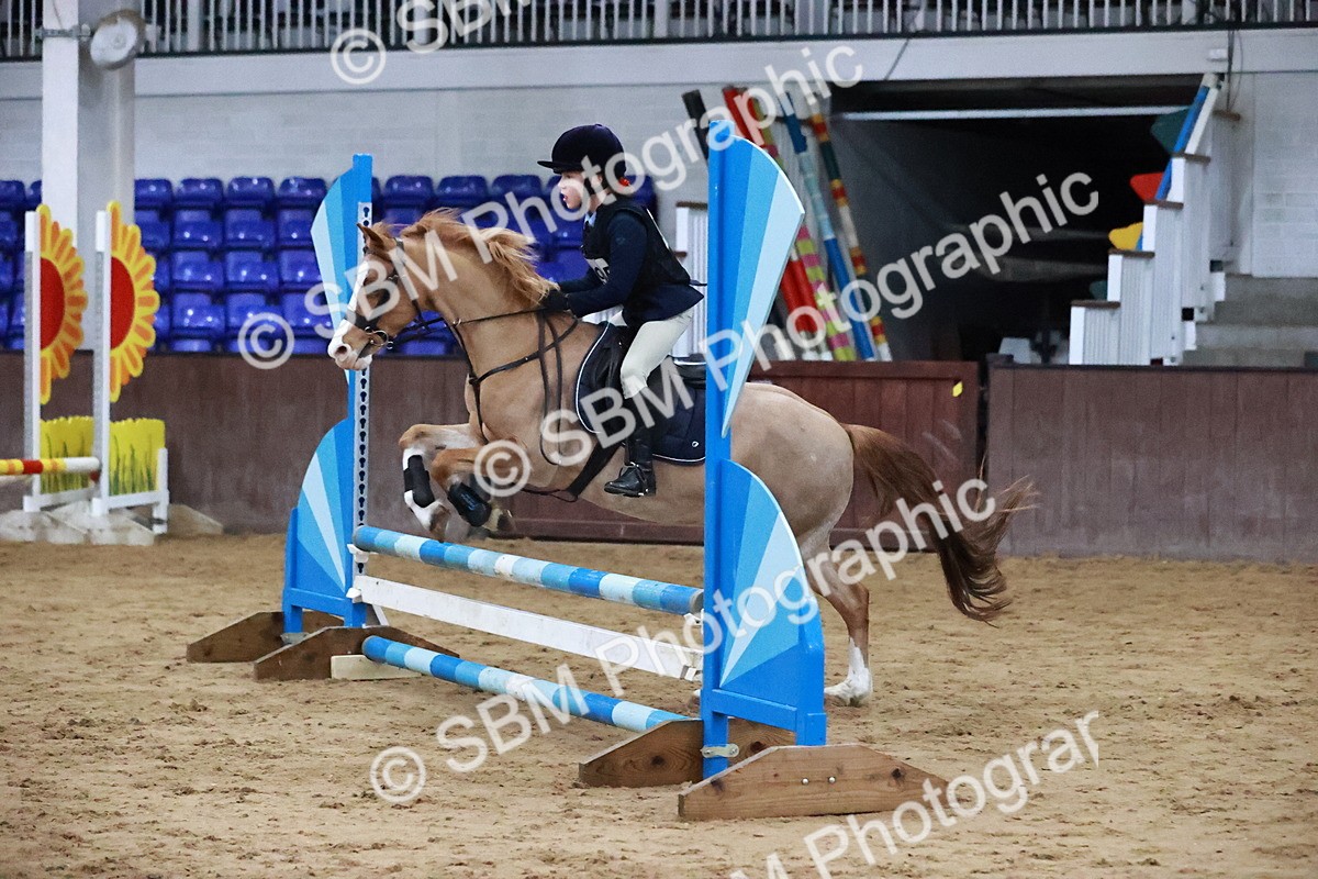 SBM_000935 - Class 3 - 60cm