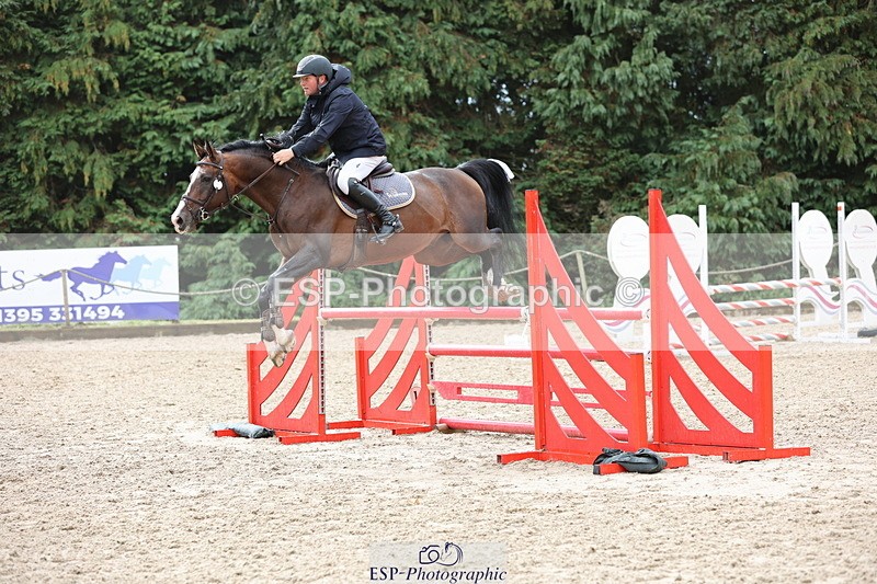 250831A-112959-09562 - Cls 41 1.05m Amateur Quali and Open