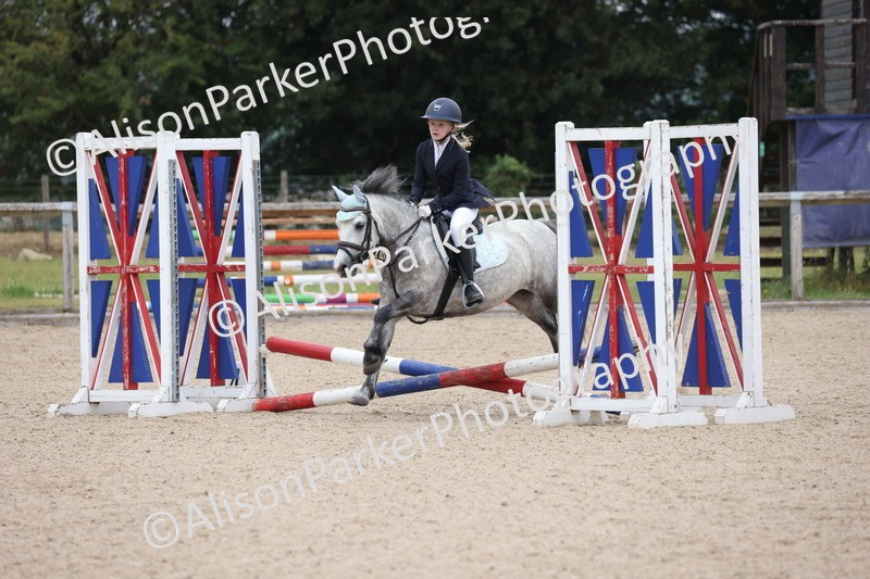 20250713-0191 - Class 2 - 50cm