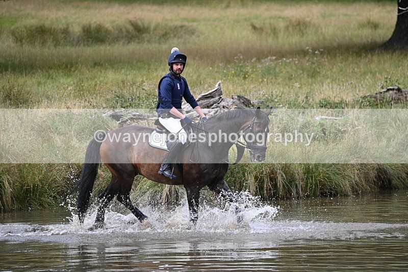 WJ7_2094 - Time at Water 11:14 to 11:36