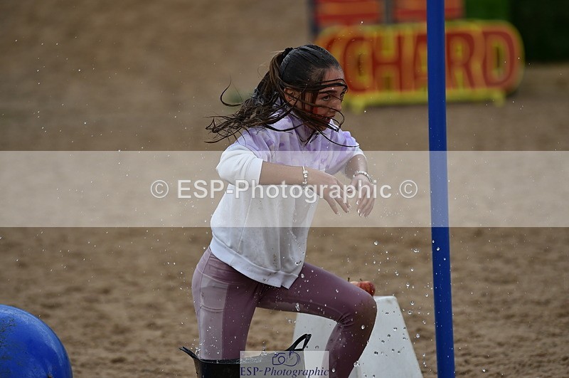 230902A-182550-02663 - Evening Ride and Run