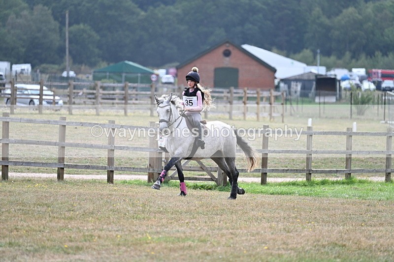 WJ7_1247 - XC Time 11:23 to 11:40