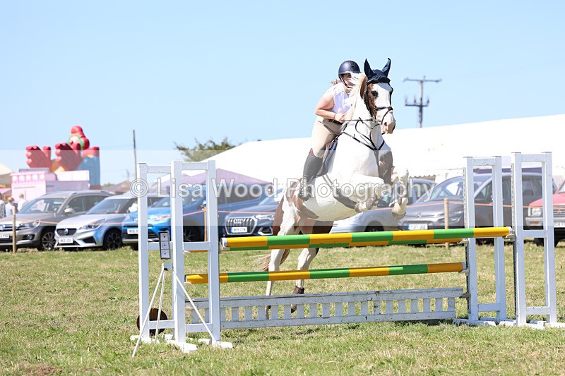 3E7A6208 - Class 12: 1.05 National Amateur Qualifier