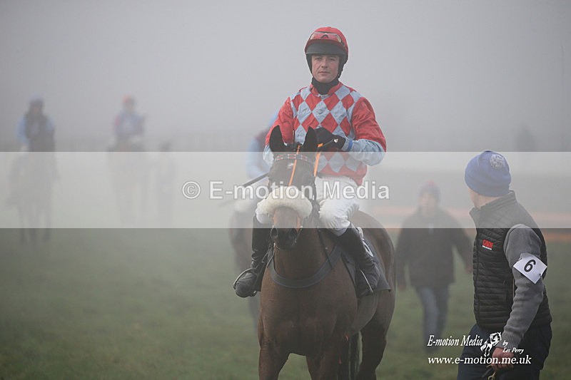 PtP 191221 193 - Avon Vale Races Larkhill 19/12/21