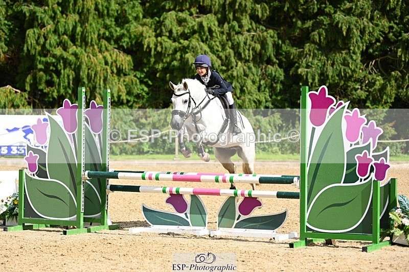 230826-153826-21452 - Round 2 14.50 - End