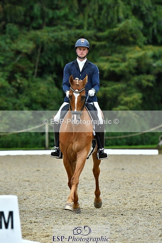 230722-155324-03794 - Cls 5, Elementary Silver 15.10 to End