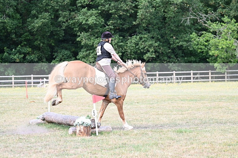 WJ7_0546 - XC Time 10:28 to 10:42