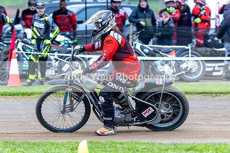20260516-R7-9B3A0120 - Ride & Skid It. Speedway Experience Day 16th May 2026