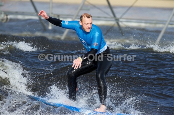 DSC_7612 - Surf Snowdonia 'Page' 28th September 2015