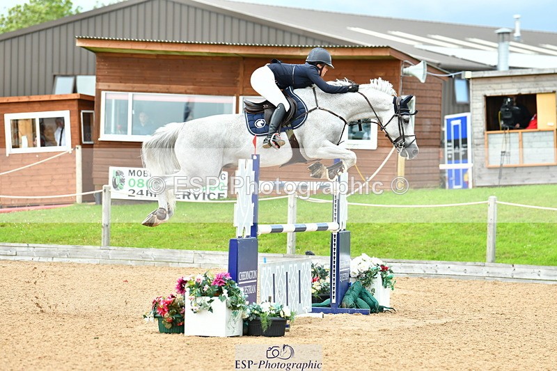 230723A-140148-12756 - Cls 12, 2 Star Big Tour Grand Prix Jump Off and Presentations