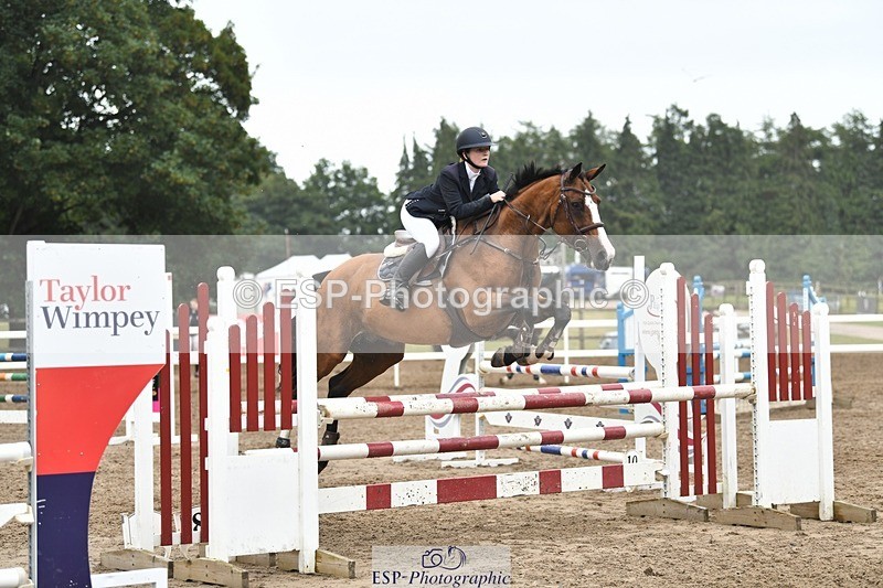 230708-132132-13340 - Cls 29 Discovery & 1m Open