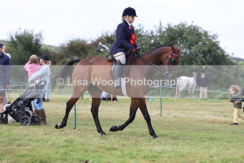 3E7A5099 - Ridden Championship