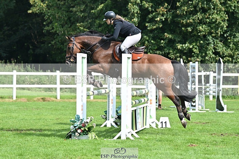 230910-125237-12089 - Cls 26 Snr 1.05m Grand Prix