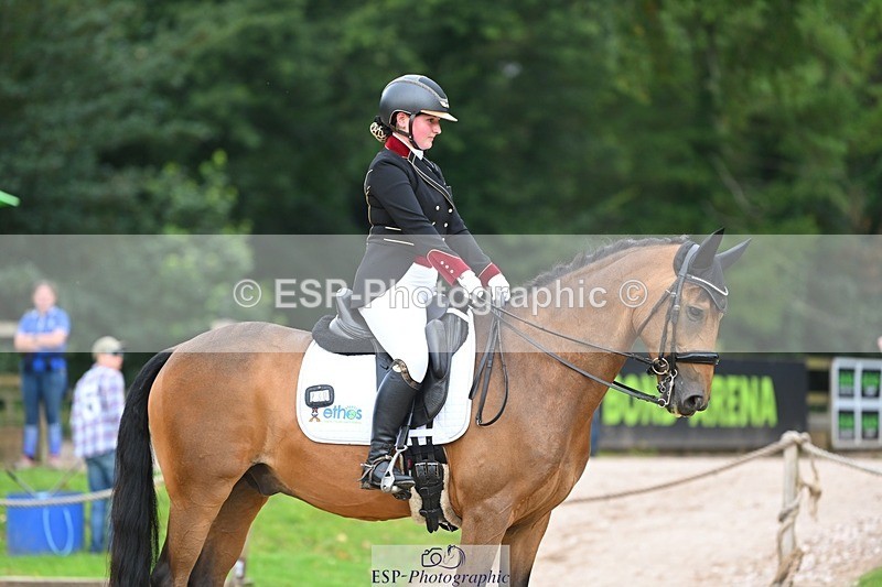 230813-084743-05684 - Cls 12 Elem Silver Start to 10.10 break