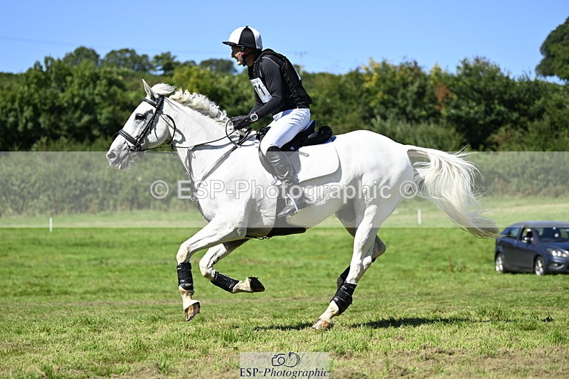 240811A-151236-05307 - 171-