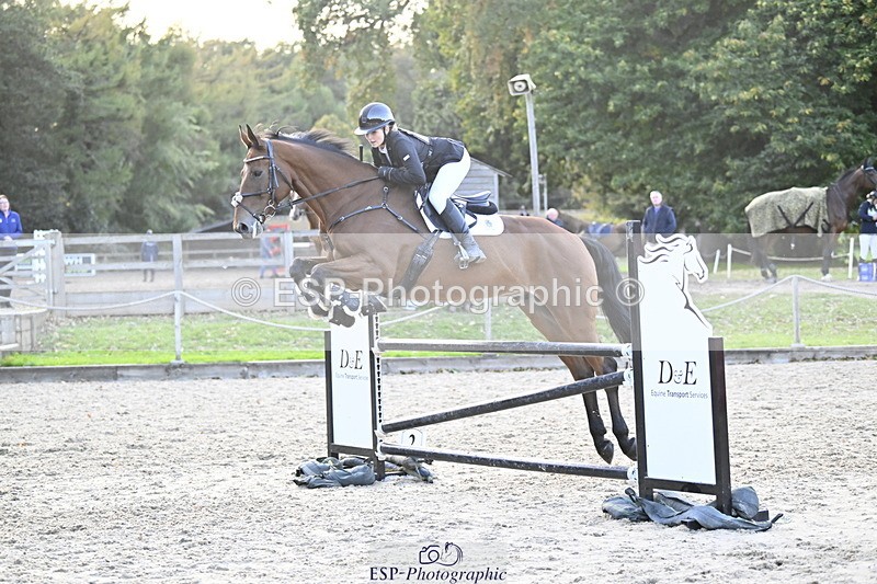 251005A-175743-05509 - Cls 12 Adv 1.10m Ind