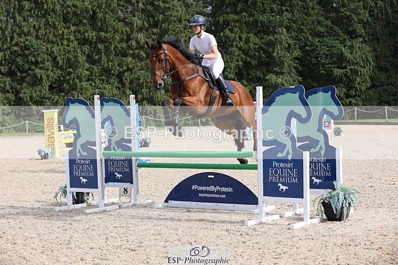 230908-153632-02550 - Cls 8 Snr 1.05m Open