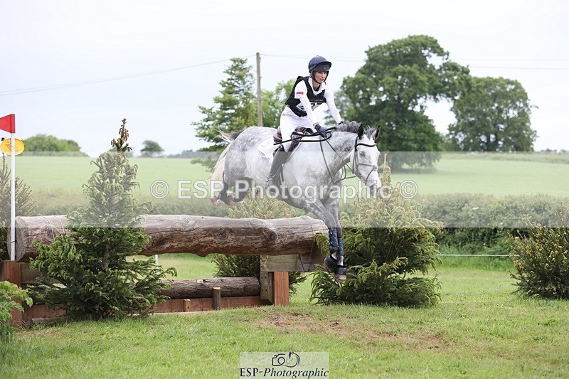 240525-171828-18237 - 287-HEY_DIXIE-Sammy_Harfield