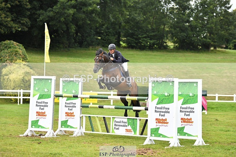 230712-160042-24775 - Cls 52 1.40m Open