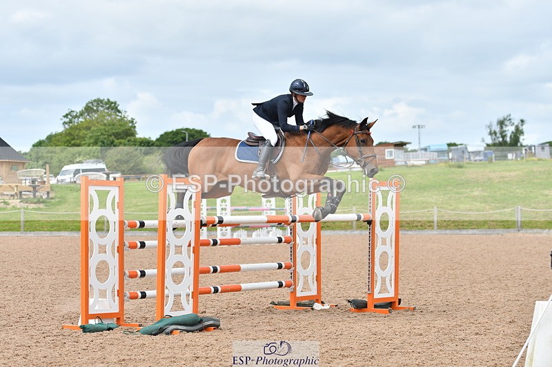 240609A-152118-06447 - Cls 20 National 1.30m Open