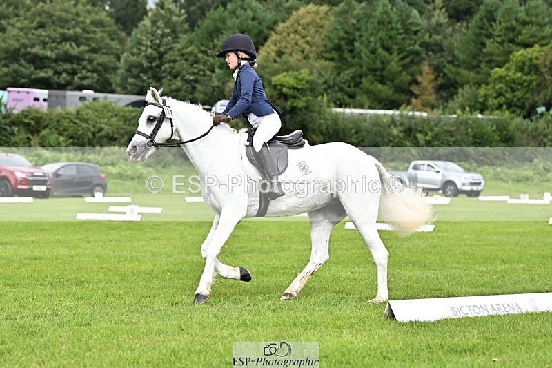 230826-112453-16982 - Sections A & B 10 to End