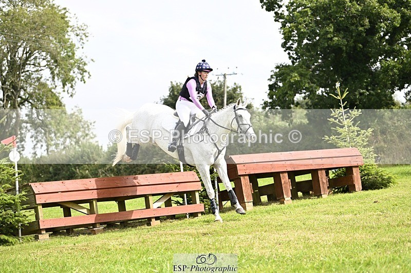 240831A-120418-01757 - 024-Safaya.Cook-DEARDS.SIR.GALAHAD