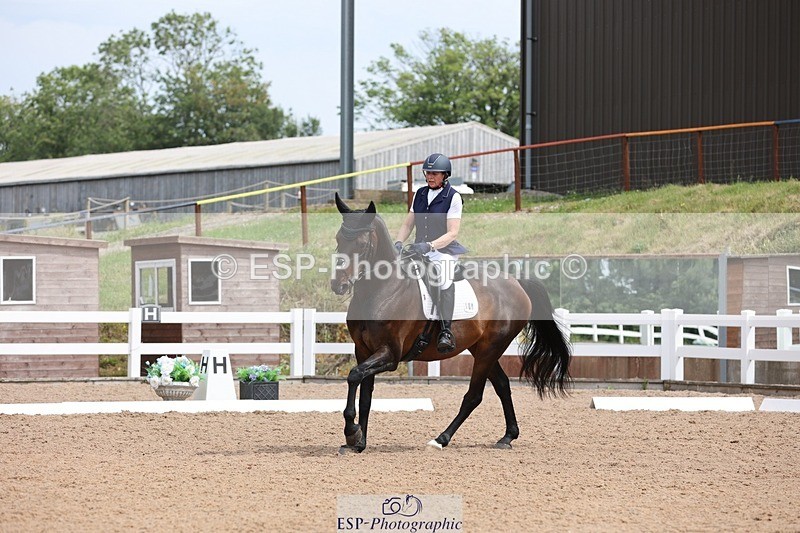 250620-113453-00712 - BD Cls 12 - Freestyle Medium