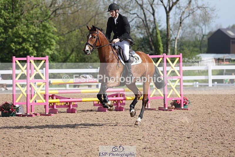 240510A-094754-05441 - Cls 14 Discovery and 1m Open