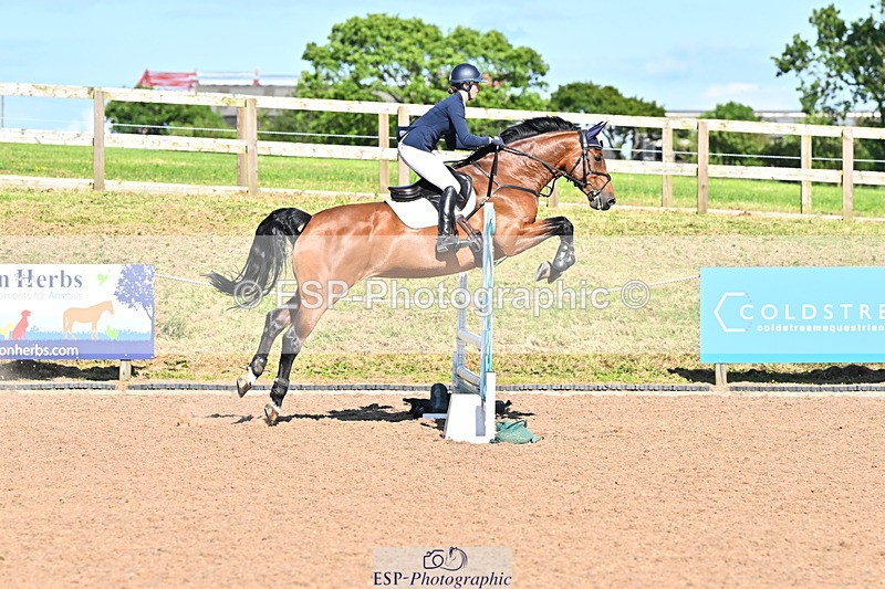 240608A-170859-03107 - Cls 7 Team Competition