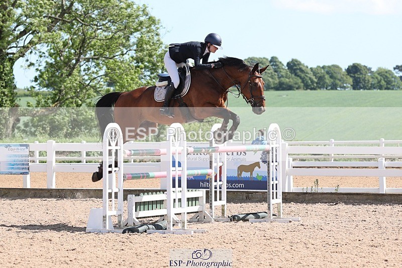 250528-155211-01763 - Cls 7 National 1.30m and 1.40m