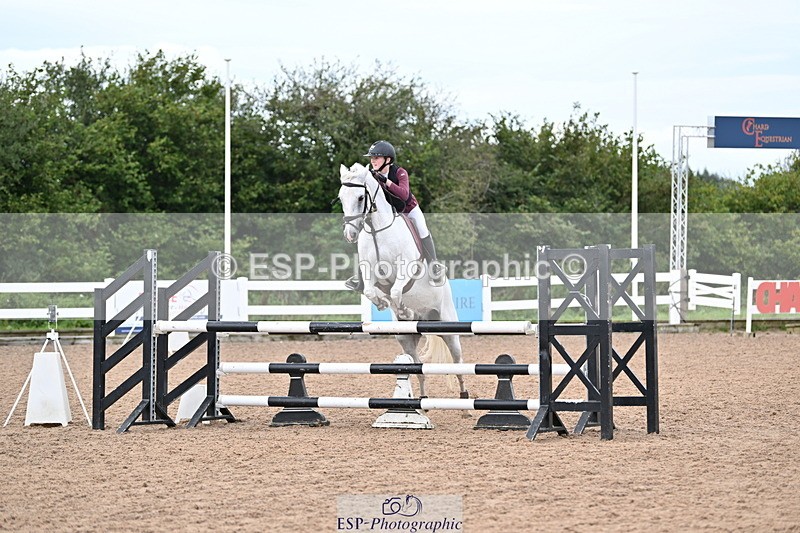 240908A-141003-04294 - Cls 20 A&B Pony Newc & 1.00m Opem