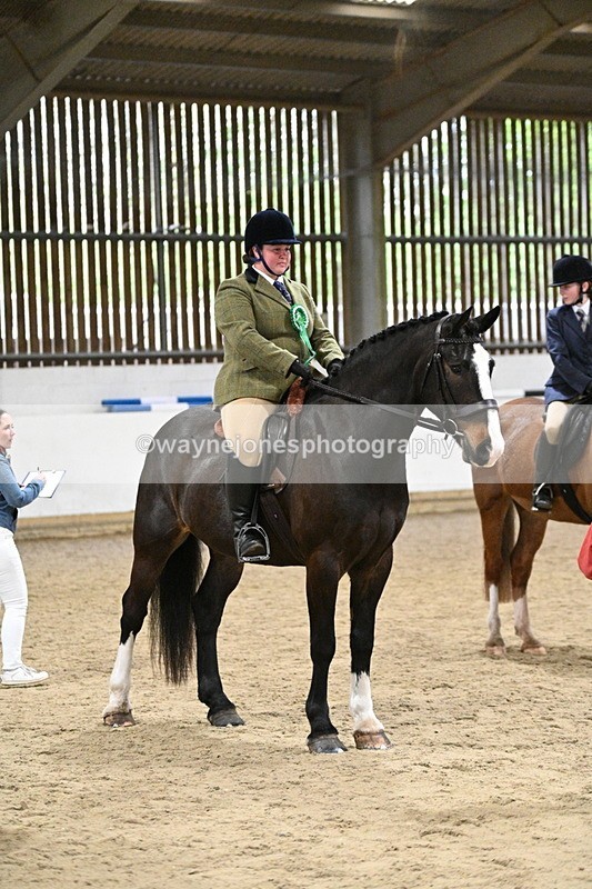 WJ7_4358 - Class 17 Ridden Cob