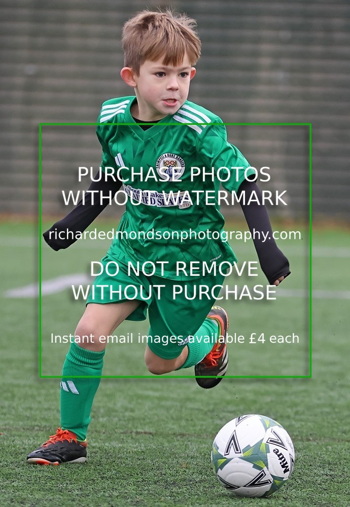 533A9629 - Trimpell & Bare Rangers