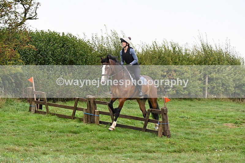 WJ6_1401 - Time 10:05 to 10:30  (3 cameras)