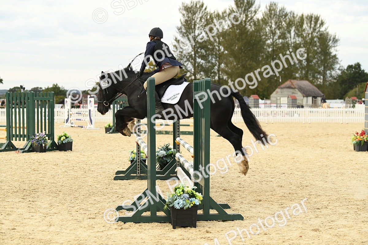 SBM_75749 - Supreme Championship