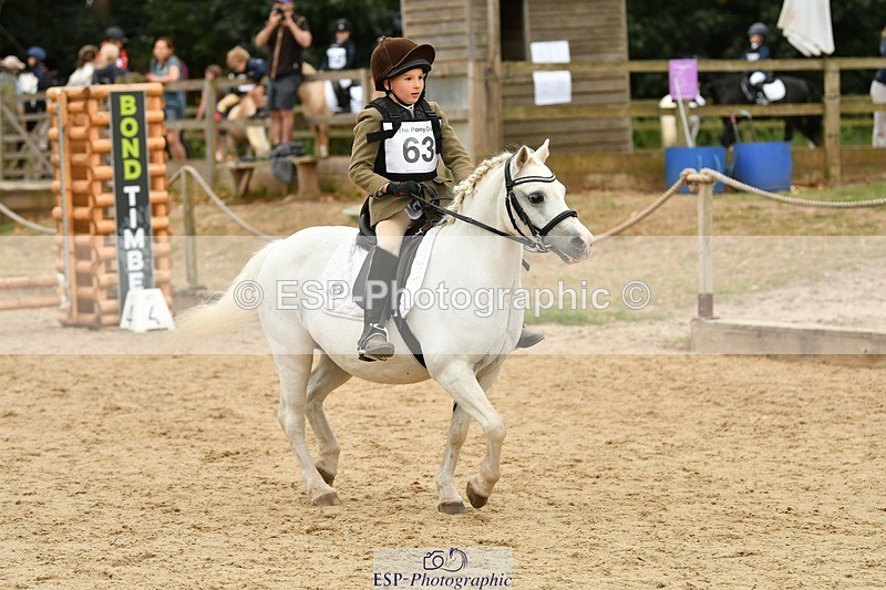 250820A-144400-08868 - Round 2, 13.45 to 14.45 Break