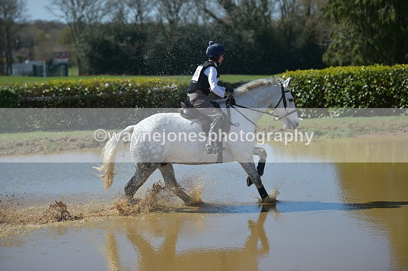 NGP_8322 - XC Time 13:35 to 13:40