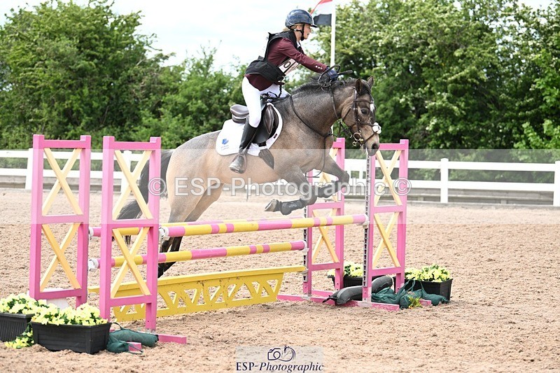 250504-131133-03397 - Cls 19+20 Club and Schools 90cm