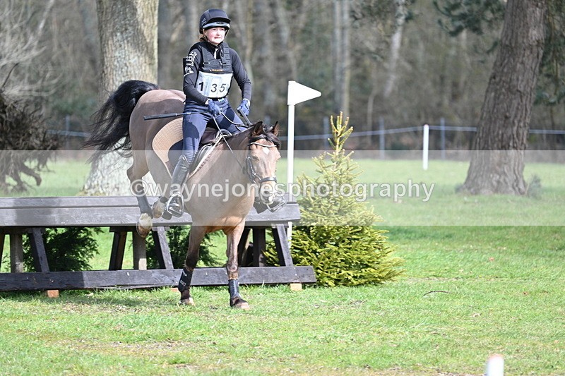 WJ7_0891 - Time 11:38 to 11:55