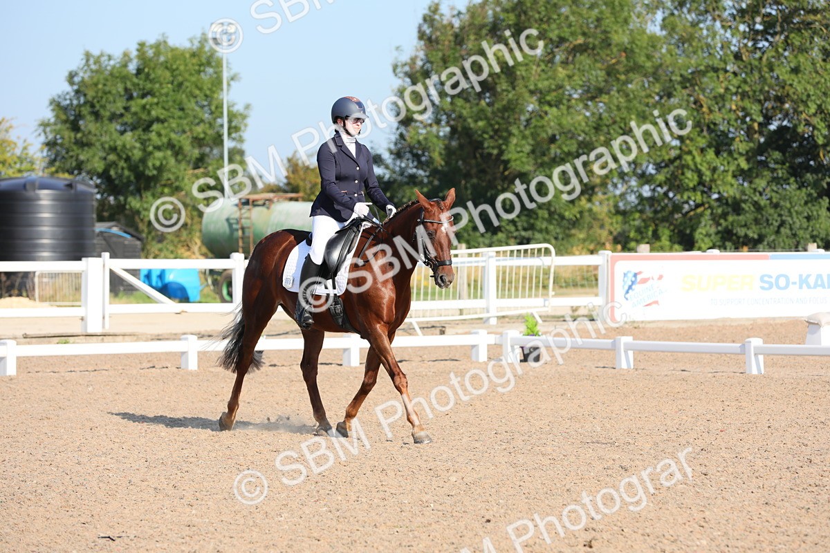 SBM_01069 - Class 30 Intro 1